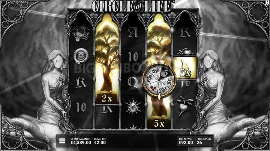 New Casino Games at 8k8vip