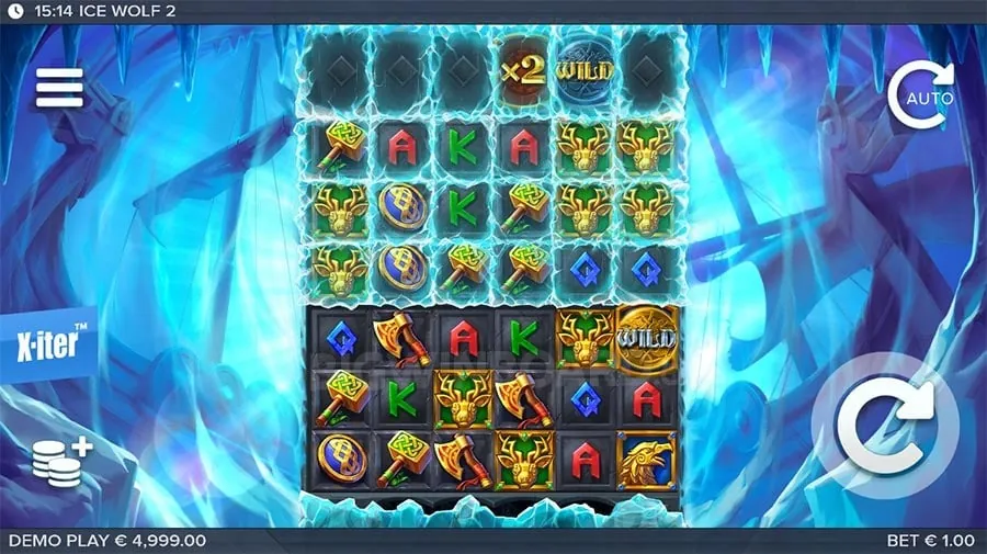 Tips for Poppy Playtime Chapter 4 Demo APK