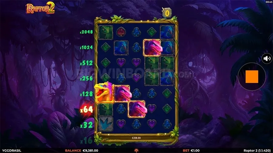 Mobile Gaming Advantages