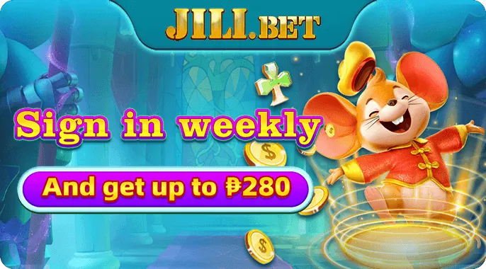 Slot Games Logo